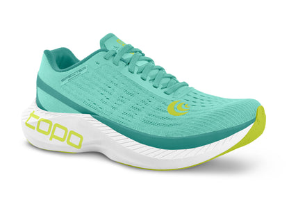 Topo Specter Womens Shoe