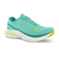 Topo Specter Womens Shoe