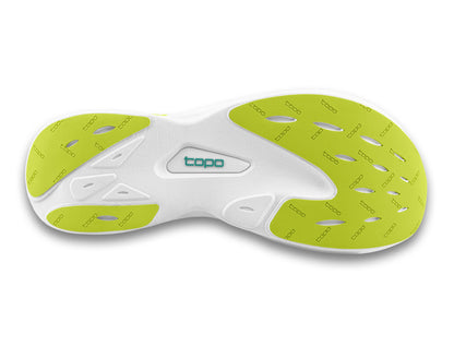 Topo Specter Womens Shoe