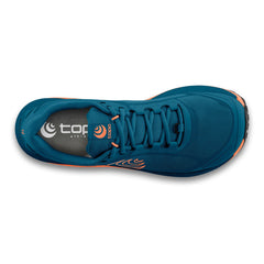 Topo MTN Racer 3 Mens Shoe