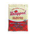UnTapped Waffle Maple