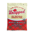UnTapped Waffle