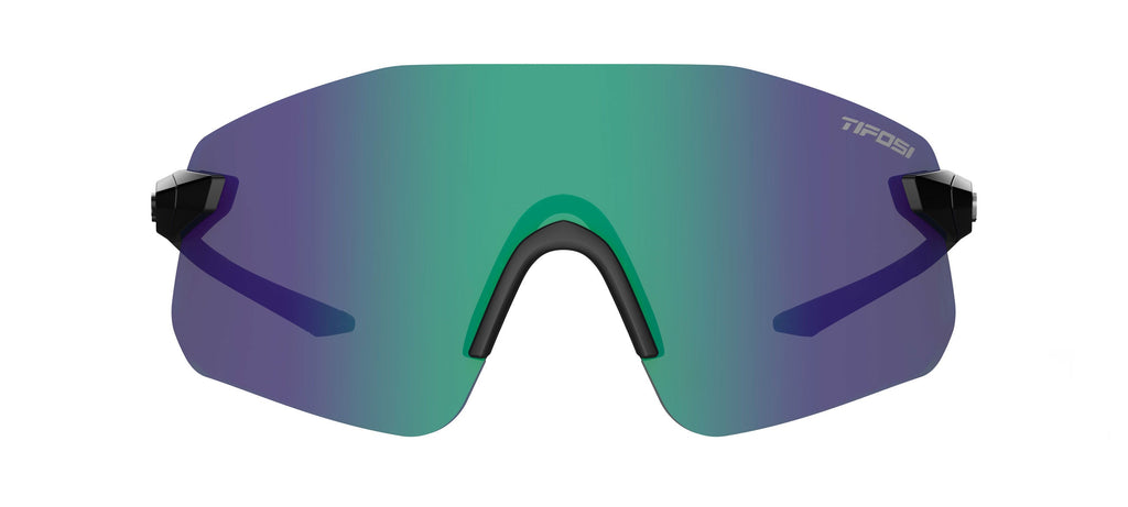 Tifosi - Vogel SL, Gloss Black