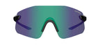 Tifosi - Vogel SL, Gloss Black