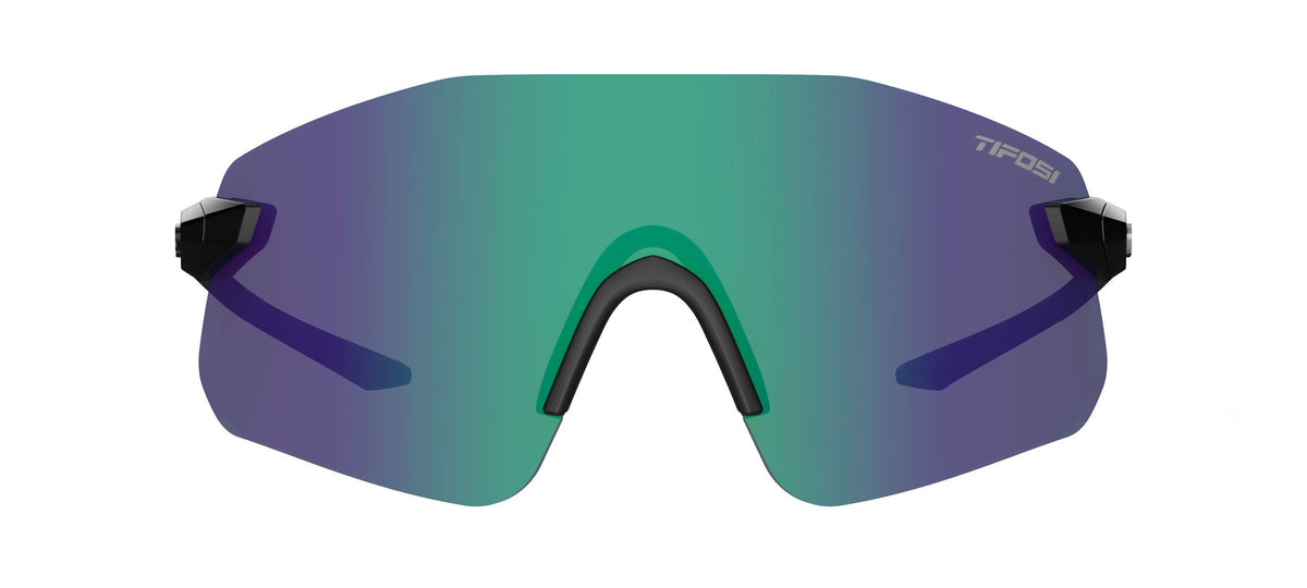 Tifosi - Vogel SL, Gloss Black