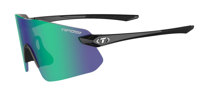Tifosi - Vogel SL, Gloss Black