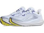 Women's - Altra Torin 8 - Blue