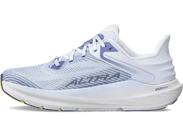 Women's - Altra Torin 8 - Blue