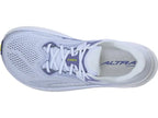 Women's - Altra Torin 8 - Blue