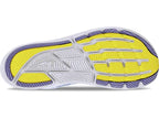 Women's - Altra Torin 8 - Blue