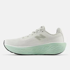 Women's - New Balance 1080 v14 - Reflection/Clay Ash