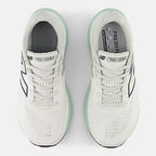 Women's - New Balance 1080 v14 - Reflection/Clay Ash