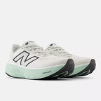 Women's - New Balance 1080 v14 - Reflection/Clay Ash
