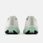 Women's - New Balance 1080 v14 - Reflection/Clay Ash