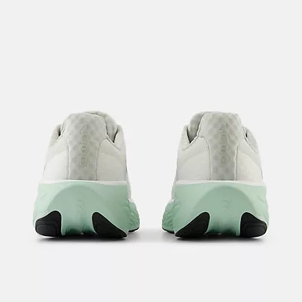 Women's - New Balance 1080 v14 - Reflection/Clay Ash