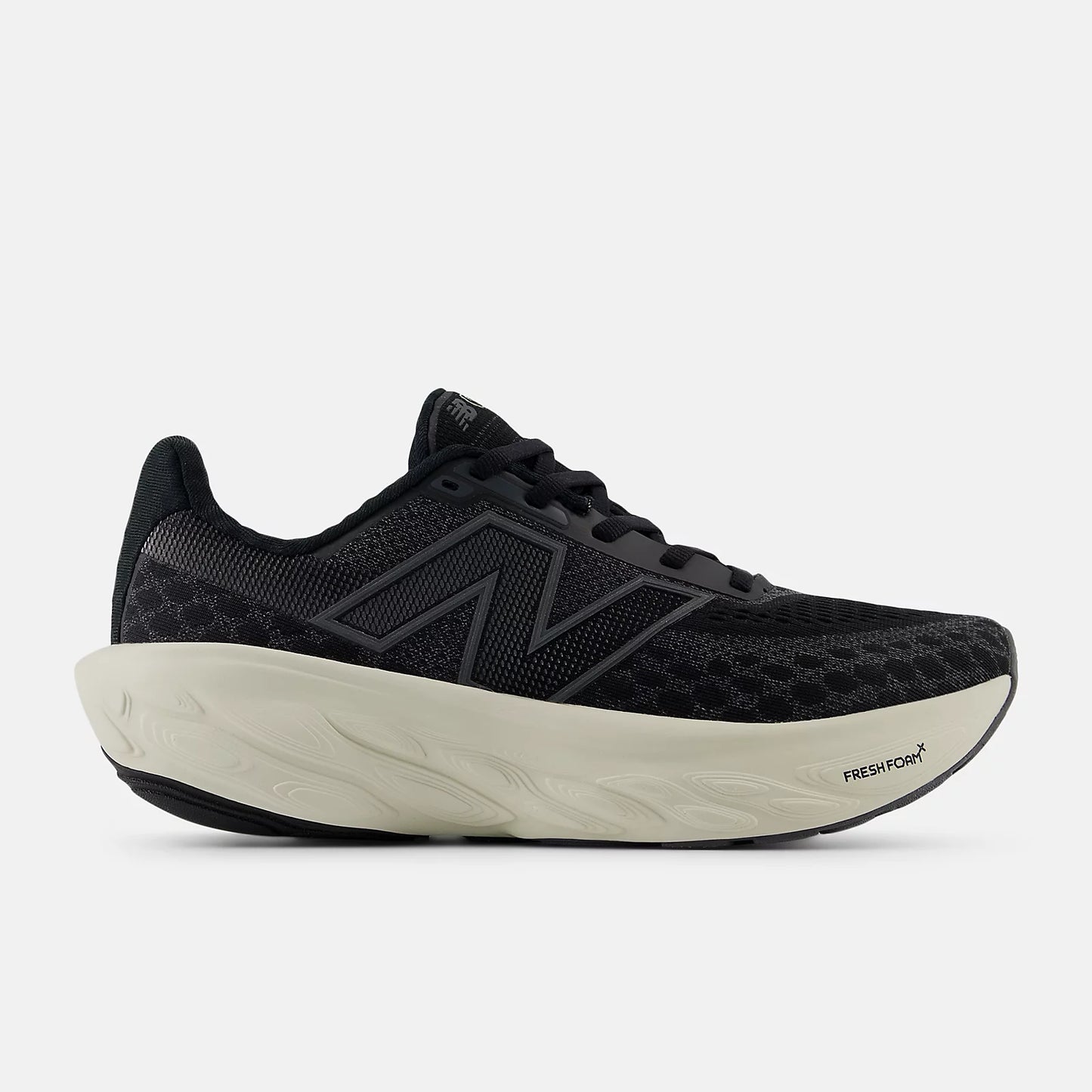 New Balance 1080v14 Womens Shoe