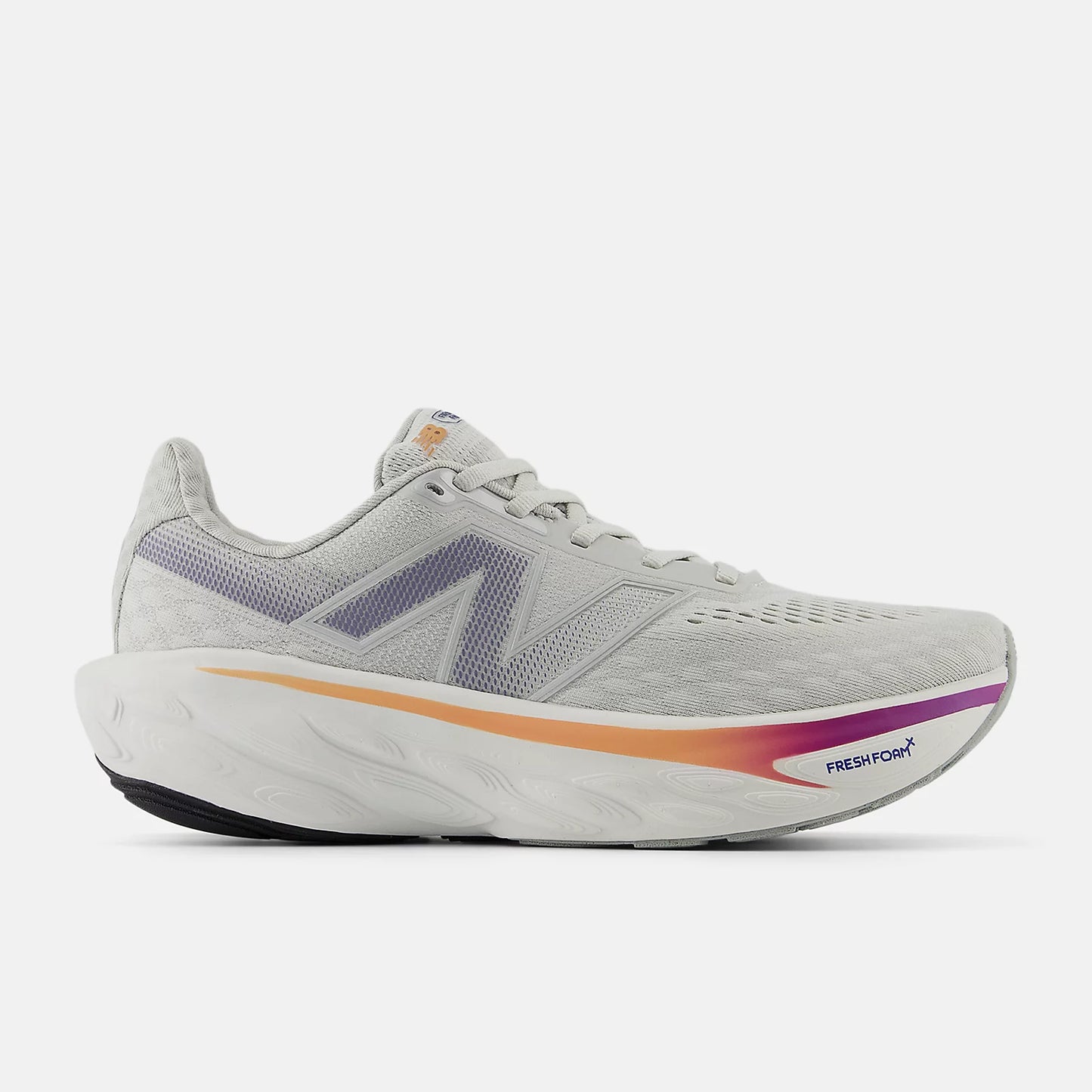 New Balance 1080v14 Womens Shoe