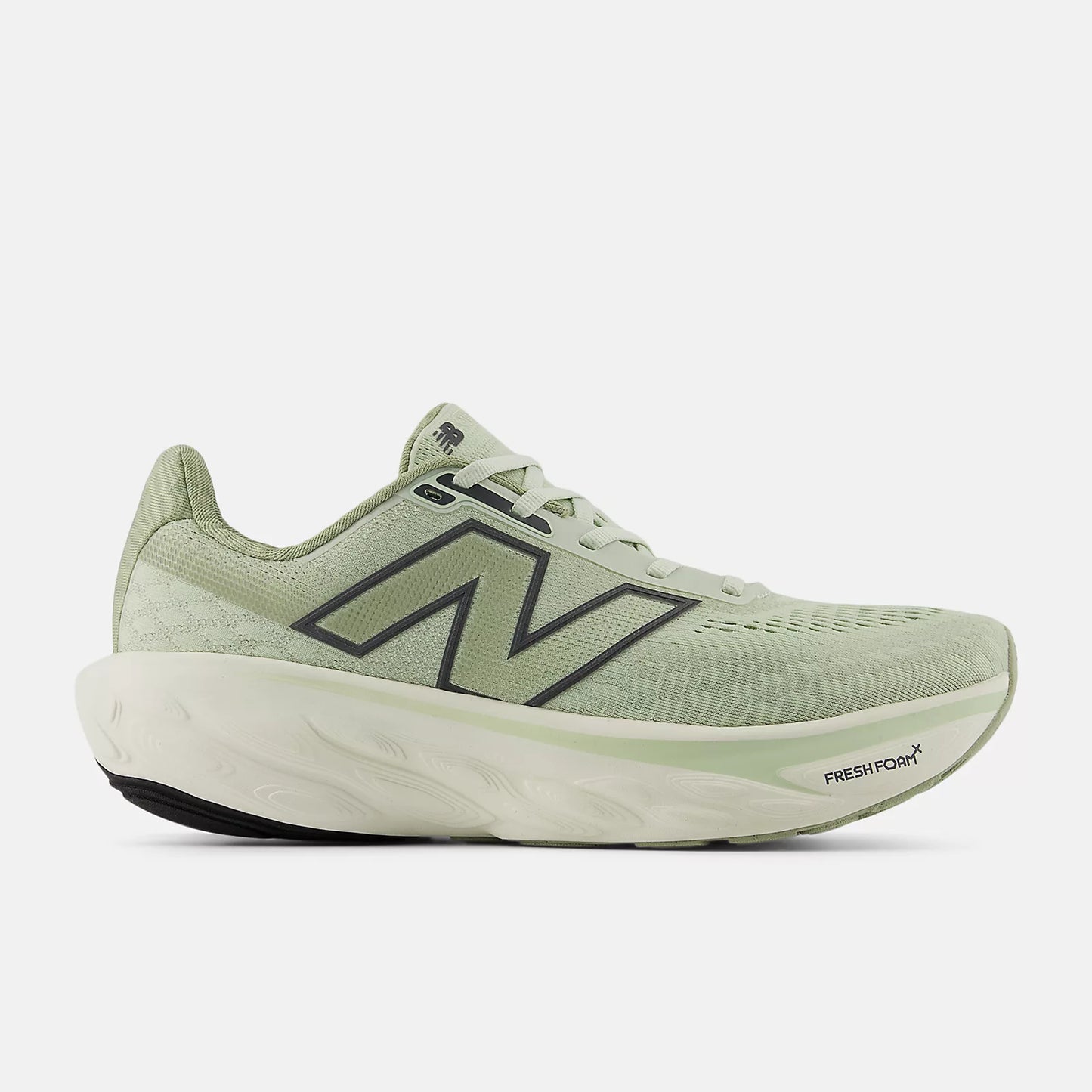 New Balance 1080v14 Womens Shoe