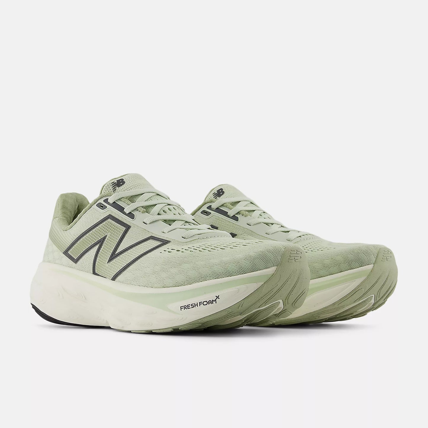 New Balance 1080v14 Womens Shoe