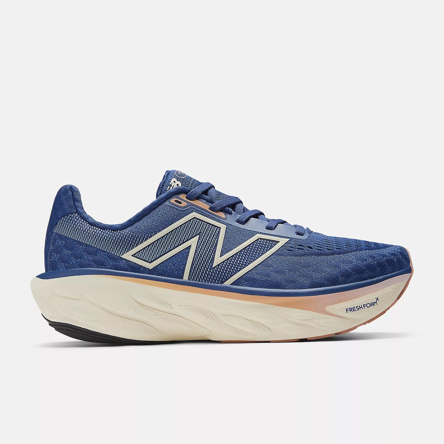 New Balance 1080v14 Womens Shoe