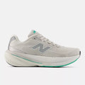 Women's - New Balance 860 v15 - Grey/White