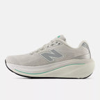 Women's - New Balance 860 v15 - Grey/White