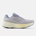 Women's - New Balance 880v15 - Pearl Grey/Dusk Shower