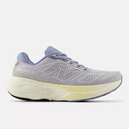 Women's - New Balance 880v15 - Pearl Grey/Dusk Shower