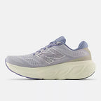 Women's - New Balance 880v15 - Pearl Grey/Dusk Shower
