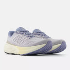 Women's - New Balance 880v15 - Pearl Grey/Dusk Shower