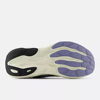 Women's - New Balance 880v15 - Pearl Grey/Dusk Shower