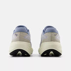 Women's - New Balance 880v15 - Pearl Grey/Dusk Shower