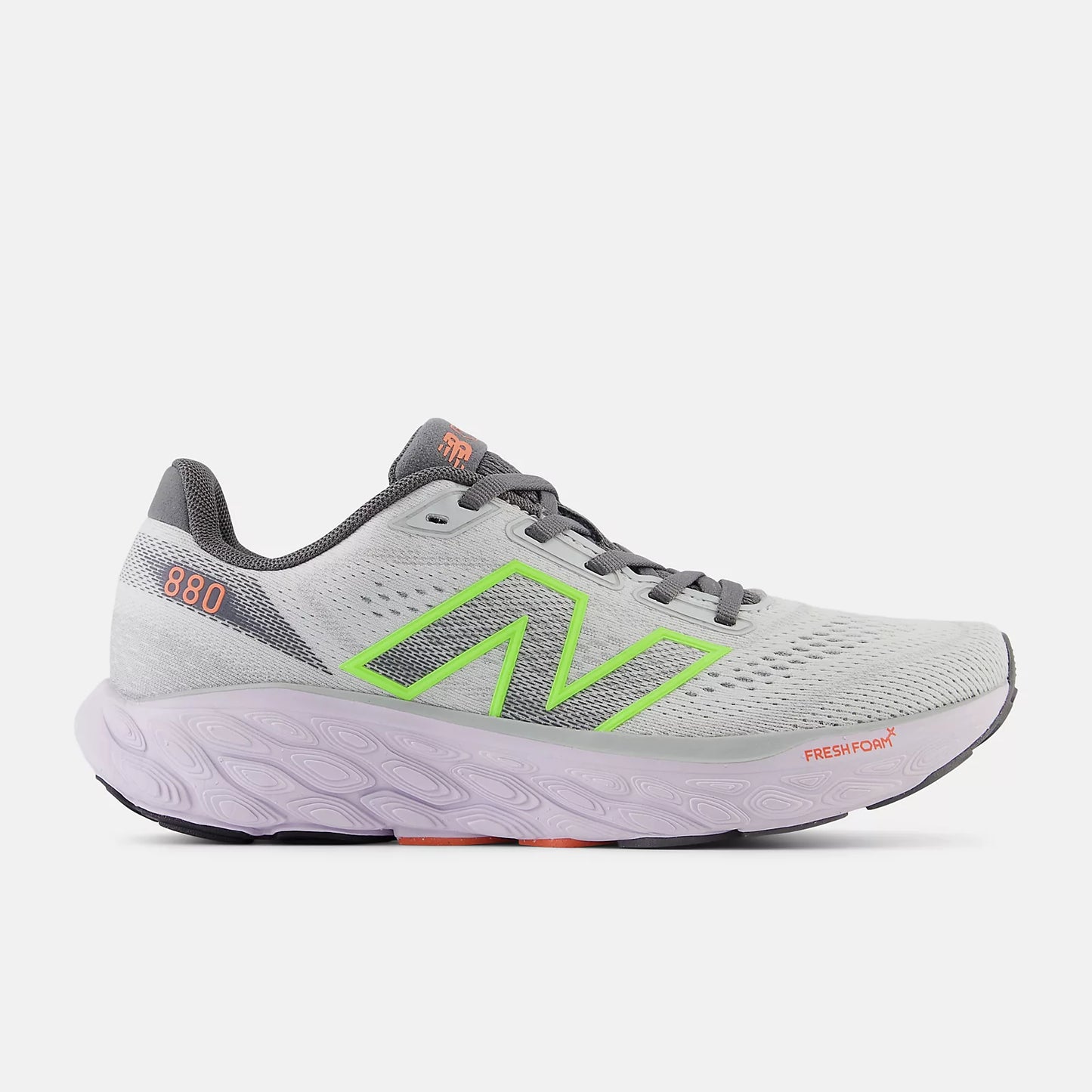 New Balance 880v14 Womens Shoe