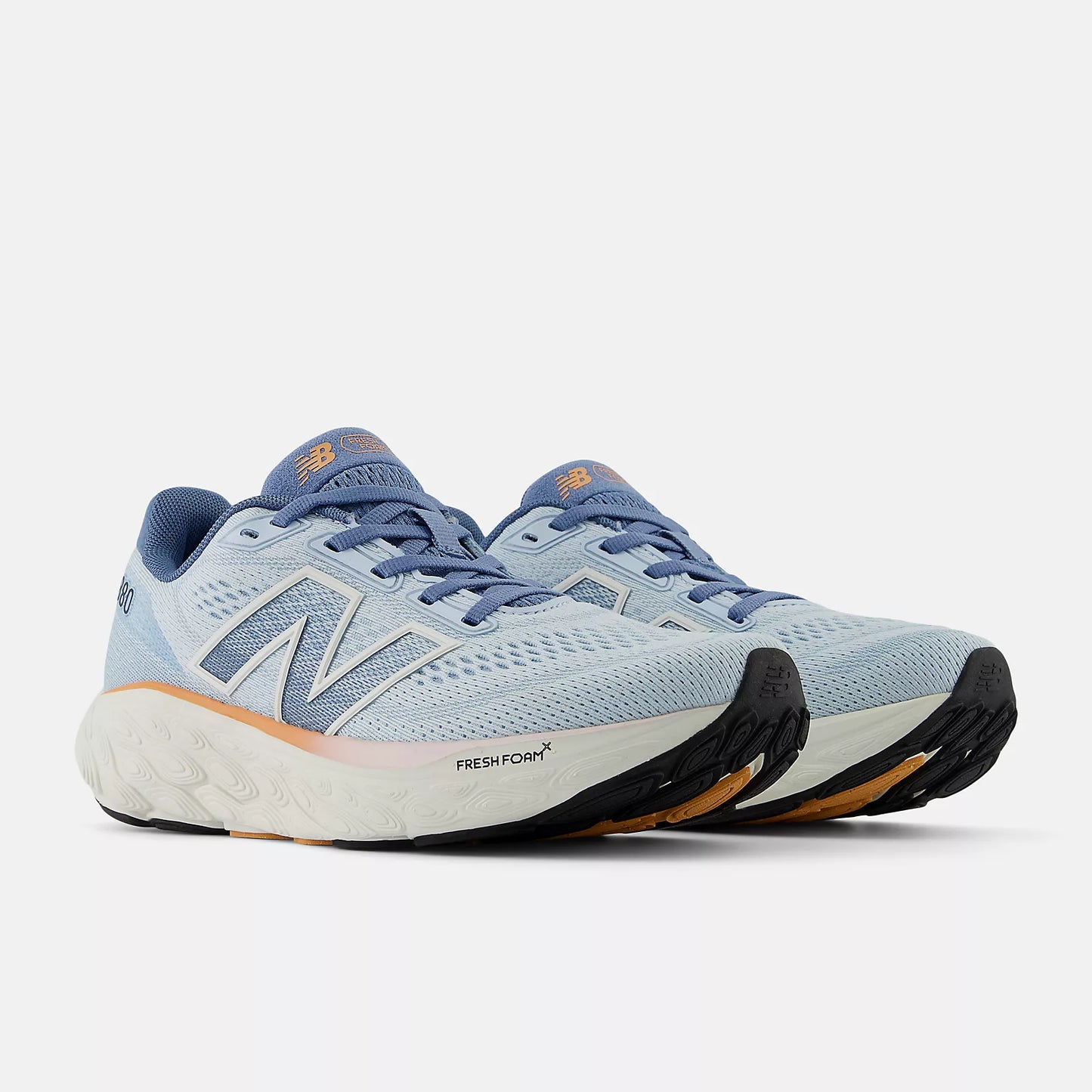 New Balance 880v14 Womens Shoe