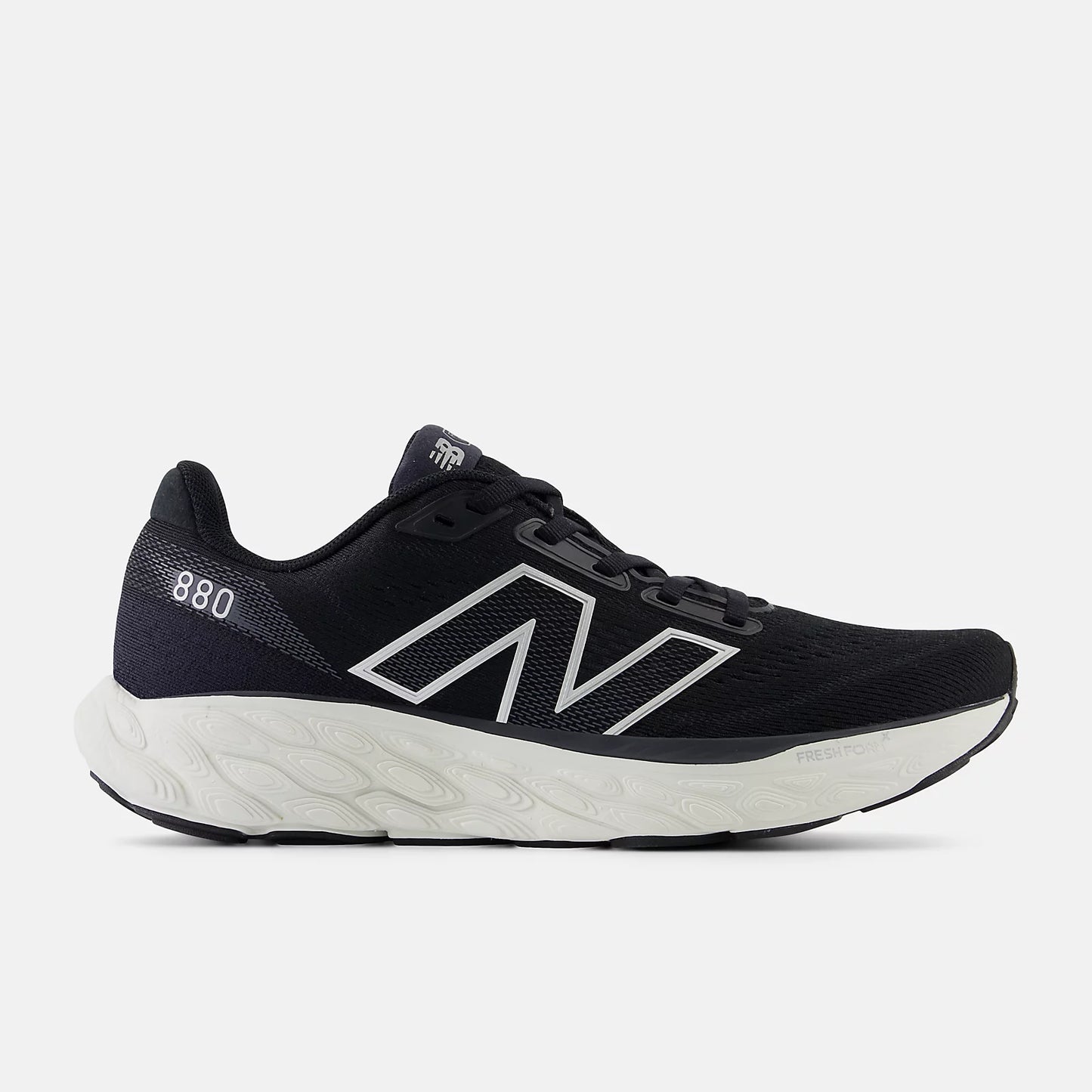 New Balance 880v14 Womens Shoe