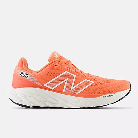 New Balance 880v14 Womens Shoe