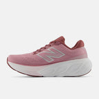 Women's - New Balance 880 v15 - Washed Burgundy