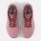 Women's - New Balance 880 v15 - Washed Burgundy