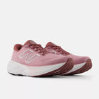 Women's - New Balance 880 v15 - Washed Burgundy