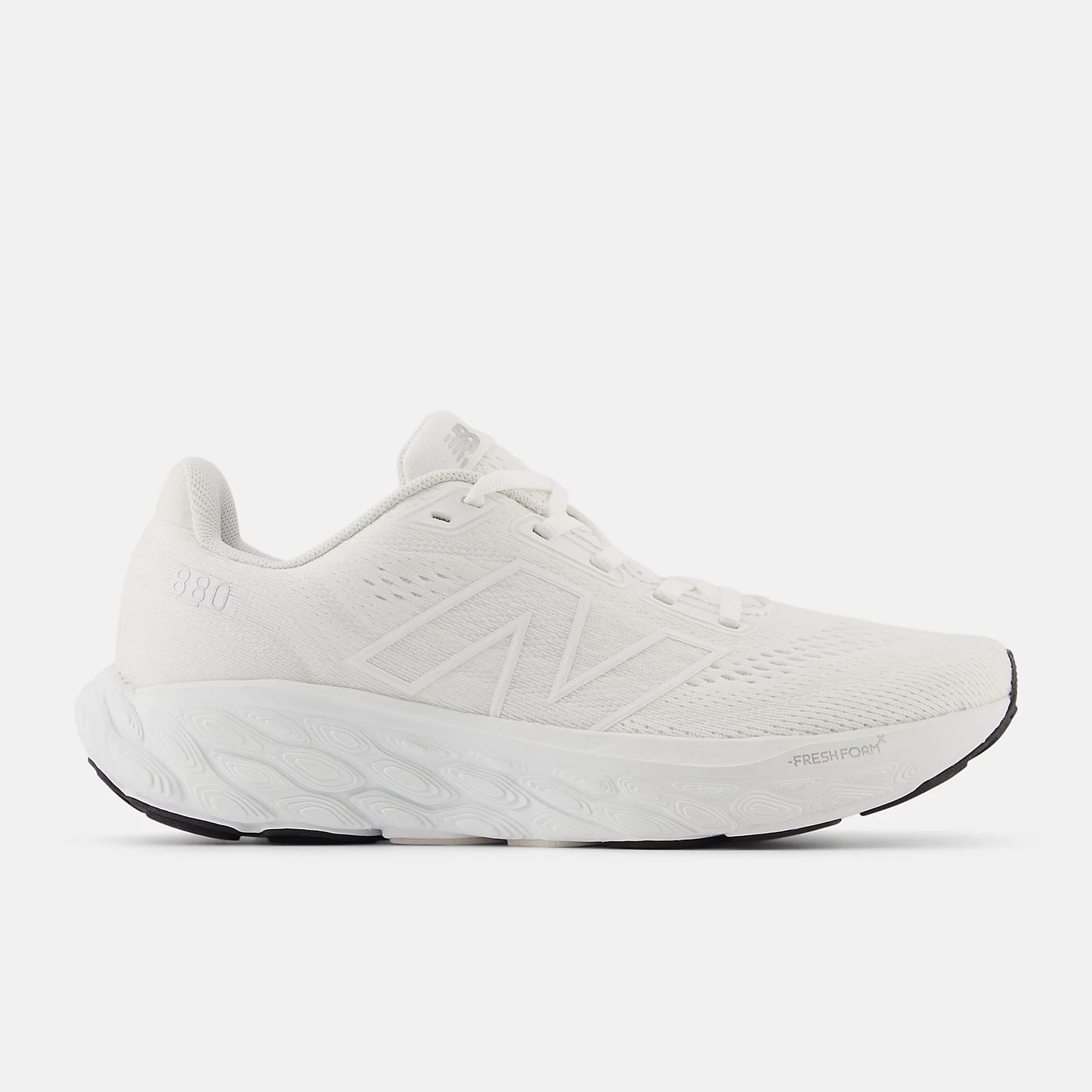 New Balance 880v14 Womens Shoe