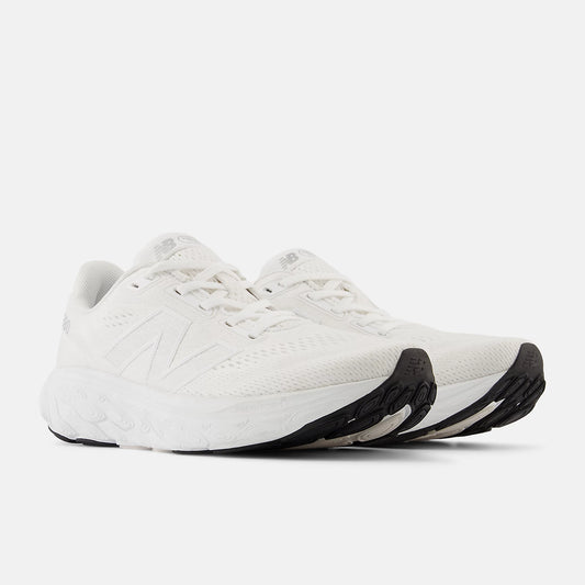 New Balance 880v14 Womens Shoe