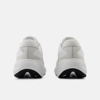 Women's - New Balance 880 v15 - White/White