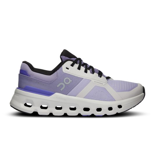 On Cloudrunner 2 Womens Shoe