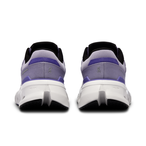 On Cloudrunner 2 Womens Shoe