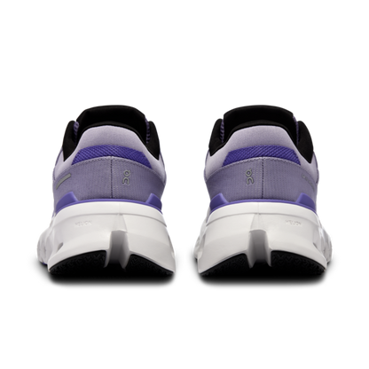 On Cloudrunner 2 Womens Shoe