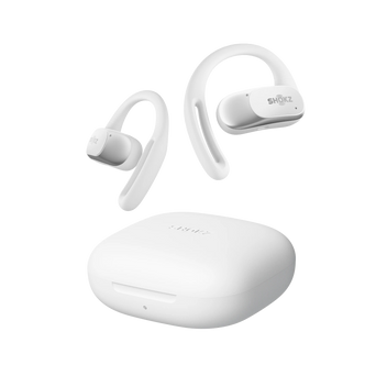 Shokz - OpenFit Air
