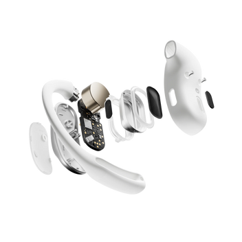 Shokz - OpenFit Air