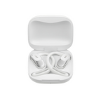 Shokz OpenFit Air White