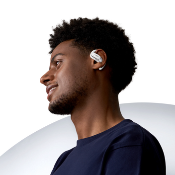 Shokz - OpenFit Air