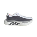 Women's adidas Hyperboost Edge Cloud White - Aurora Onix - Solar Turbo running shoe